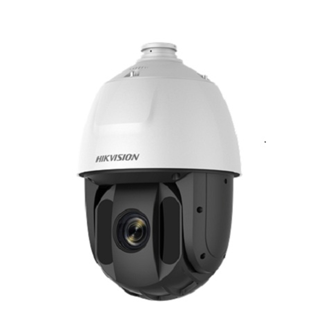 4072_camera_quan_sat_analog_hd_hikvision_ds_2ae5225ti_a_cao_cap