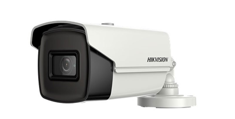 Camera HIKVISION DS-2CE16H8T-IT5F