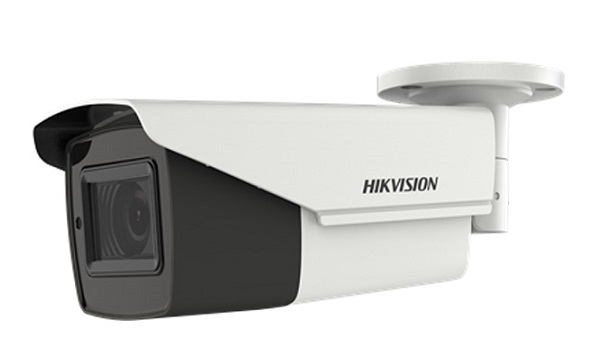 Camera quan sát analog HD Hikvision DS-2CE19H8T-AIT3ZF