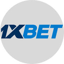 1xBet Download APP — How to Install, Features and Safety Tips