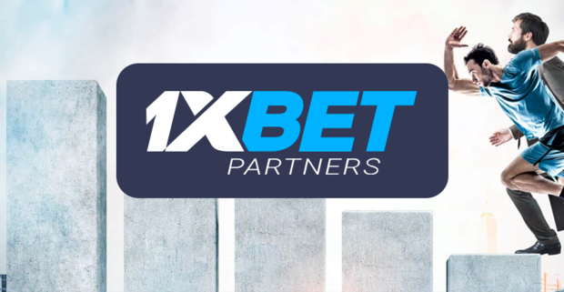 1xBet Korea Download APP How to Get and Install the 1xBet App in Korea 1xBet Korea Download APP How to Get and Install the 1xBet App in Korea