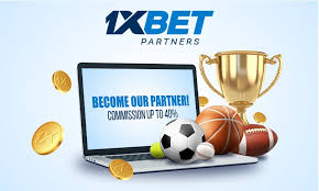 1xBet Korea Download APP How to Get and Install the 1xBet App in Korea 1xBet Korea Download APP How to Get and Install the 1xBet App in Korea