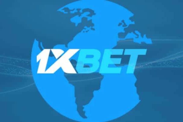 1xBet Malaysia Casino — Complete Guide for Malaysian Players 1xBet Malaysia Casino — Complete Guide for Malaysian Players