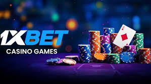 1xBet Online Gaming Comprehensive Guide to Platforms, Features and Responsible Play 1xBet Online Gaming Comprehensive Guide to Platforms, Features and Responsible Play