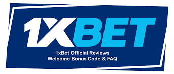 1xbet Singapore Betting — Comprehensive Guide to Markets, Bonuses, and Responsible Play 1xbet Singapore Betting — Comprehensive Guide to Markets, Bonuses, and Responsible Play