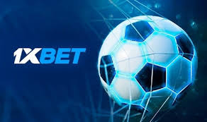 1xbet Singapore Betting — Comprehensive Guide to Markets, Bonuses, and Responsible Play 1xbet Singapore Betting — Comprehensive Guide to Markets, Bonuses, and Responsible Play