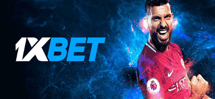 1xBet Support Help Comprehensive Guide 1xBet Support Help Comprehensive Guide