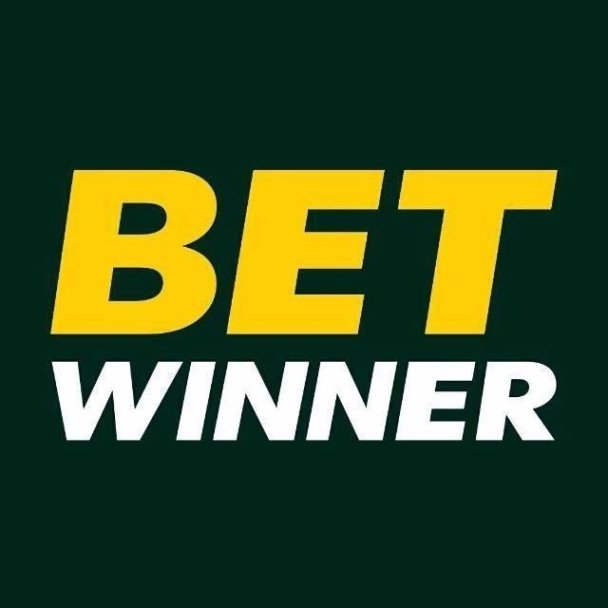 Betwinner The Ultimate Betting Experience 1142997094 Betwinner The Ultimate Betting Experience 1142997094