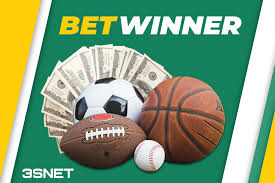 Betwinner Your Gateway to Online Betting Success Betwinner Your Gateway to Online Betting Success