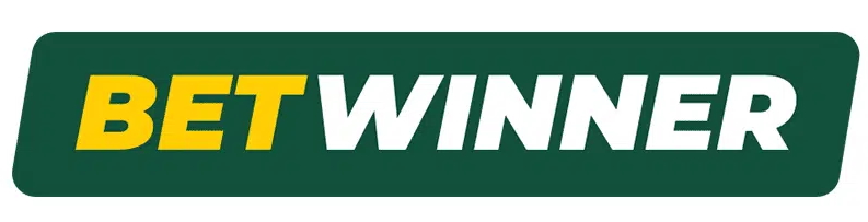Betwinner Your Gateway to Online Betting Success Betwinner Your Gateway to Online Betting Success