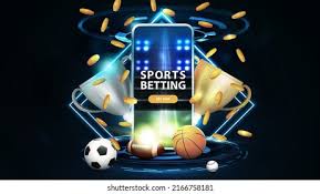 CastleBet Your Ultimate Betting Experience Awaits 1843057829