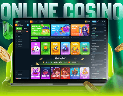 Discover Big Boost Casino NZ A New Era of Online Gambling Discover Big Boost Casino NZ A New Era of Online Gambling