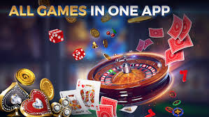 Discover Casino Rolletto Your Ultimate Online Casino Experience