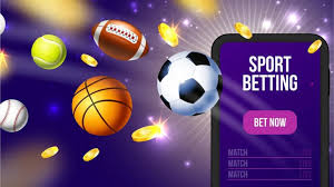 Discover Sakata Bet The Ultimate Betting Experience Discover Sakata Bet The Ultimate Betting Experience