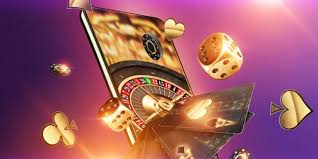 Discover the Excitement of WG Casino – Your Ultimate Gaming Destination
