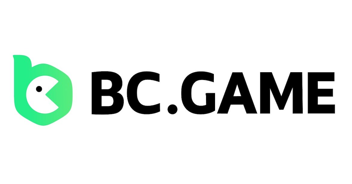Discover the Thrill of BC.Game Online Crypto Casino