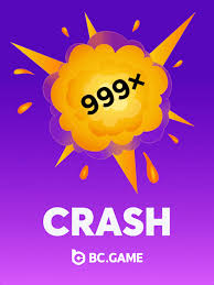 Discover the Thrill of BC.Game Online Crypto Casino