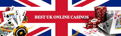 Discovering Online Casinos Not in the UK Opportunities and Options Discovering Online Casinos Not in the UK Opportunities and Options