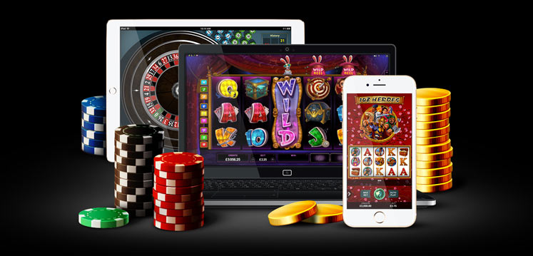 Experience the Thrill SpinTime Online Casino UK