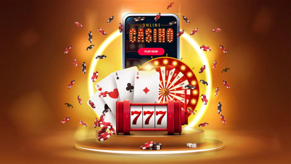 Experience the Thrills of Jubla Casino Sweden