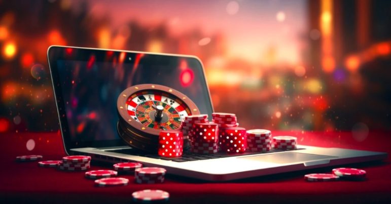 Experience the Thrills of Jubla Casino Sweden