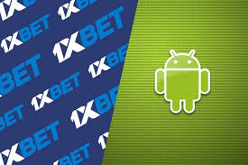 Experience Thrilling 1xBet Live Casino Tables