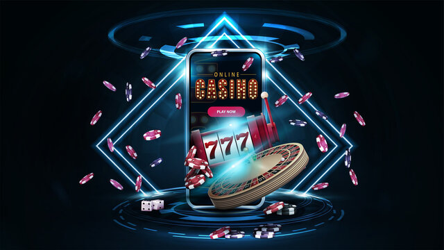 Explore the Excitement of Richy Fox Casino Explore the Excitement of Richy Fox Casino