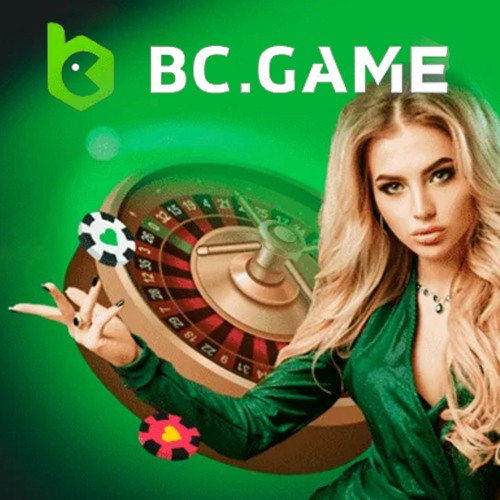 Exploring BCGame The Premier Cryptocurrency Gaming Platform Exploring BCGame The Premier Cryptocurrency Gaming Platform
