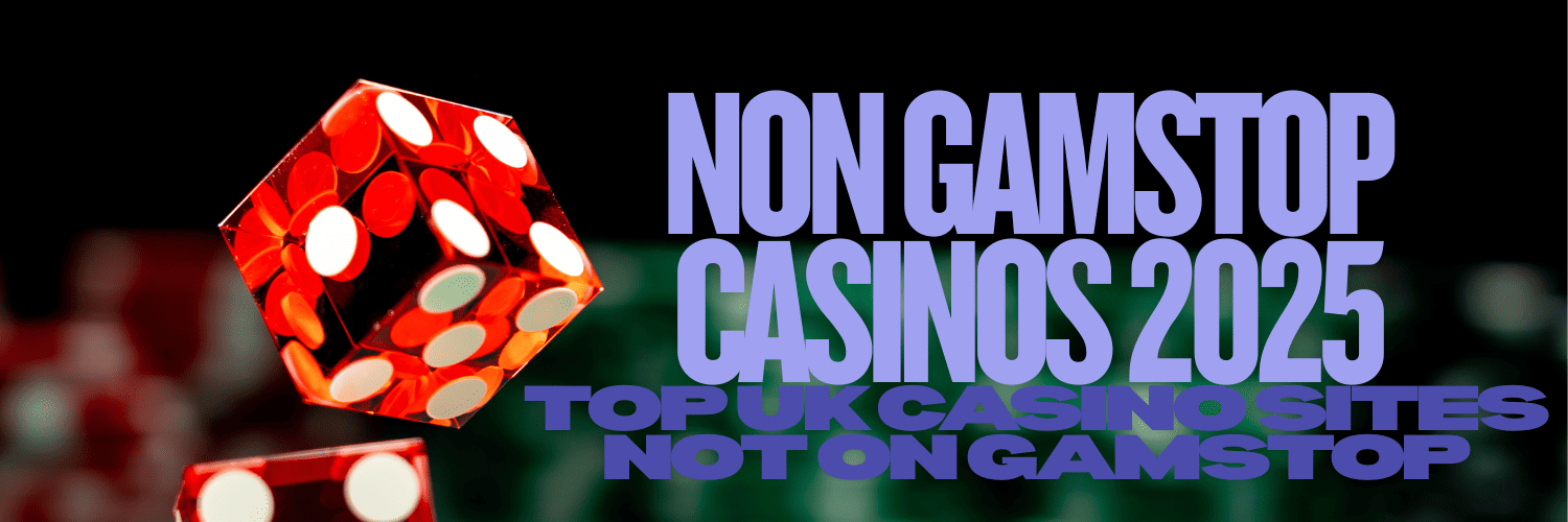 Exploring Non Gamstop Casinos A Comprehensive Guide 646891782