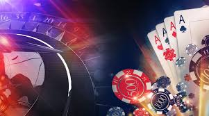 Exploring Non-Gamstop UK Casino Sites 670103266