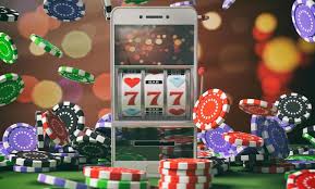 Exploring Non Gamstop UK Casinos A Comprehensive Guide 758435829