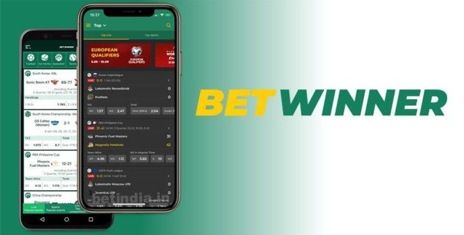 Exploring the BetWinner Gambling Platform in Brazil