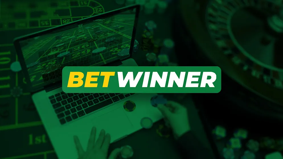 Exploring the BetWinner Gambling Platform in Brazil