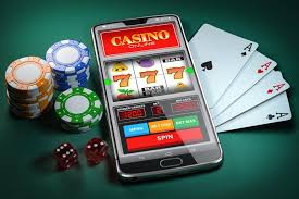 Exploring UK Online Casino Operators A Comprehensive Guide 1672419282