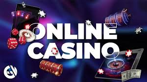 How to Choose Between Casinos A Comprehensive Guide 1134403938