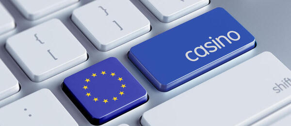 Nová online casina 2025 Objevte nejlepší zážitky z hraní