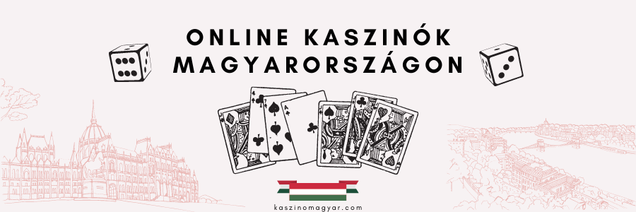 Skrillt Elfogadó Kaszinók - A Legjobb Online Játékélmény Skrillt Elfogadó Kaszinók - A Legjobb Online Játékélmény