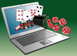 Table Games That Dominate the Online Casino Scene Table Games That Dominate the Online Casino Scene