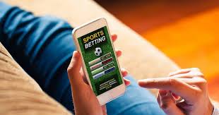 The Future of Online Betting A Comprehensive Look at Sakata Bet
