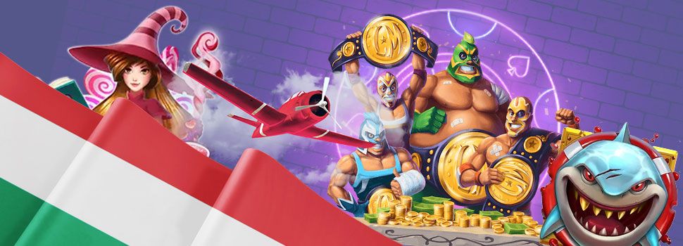 The Rise of Online Casinos A New Era of Gambling The Rise of Online Casinos A New Era of Gambling