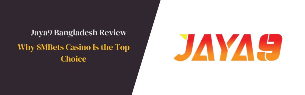 The Thrill of Jaya9 A New Era in Online Gaming The Thrill of Jaya9 A New Era in Online Gaming