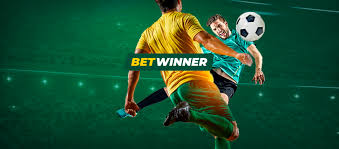 The Ultimate Guide to BetWinner Betting Tips and Insights The Ultimate Guide to BetWinner Betting Tips and Insights