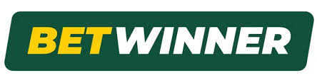 The Ultimate Guide to BetWinner Betting Tips and Insights The Ultimate Guide to BetWinner Betting Tips and Insights