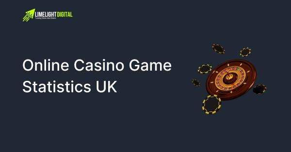 UK Online Casino No Deposit Bonuses Your Gateway to Exciting Wins
