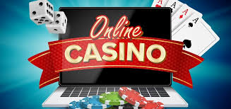 UK Online Casino No Deposit Bonuses Your Gateway to Exciting Wins