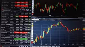 Understanding the Benefits of Forex Trading Demo Accounts Understanding the Benefits of Forex Trading Demo Accounts