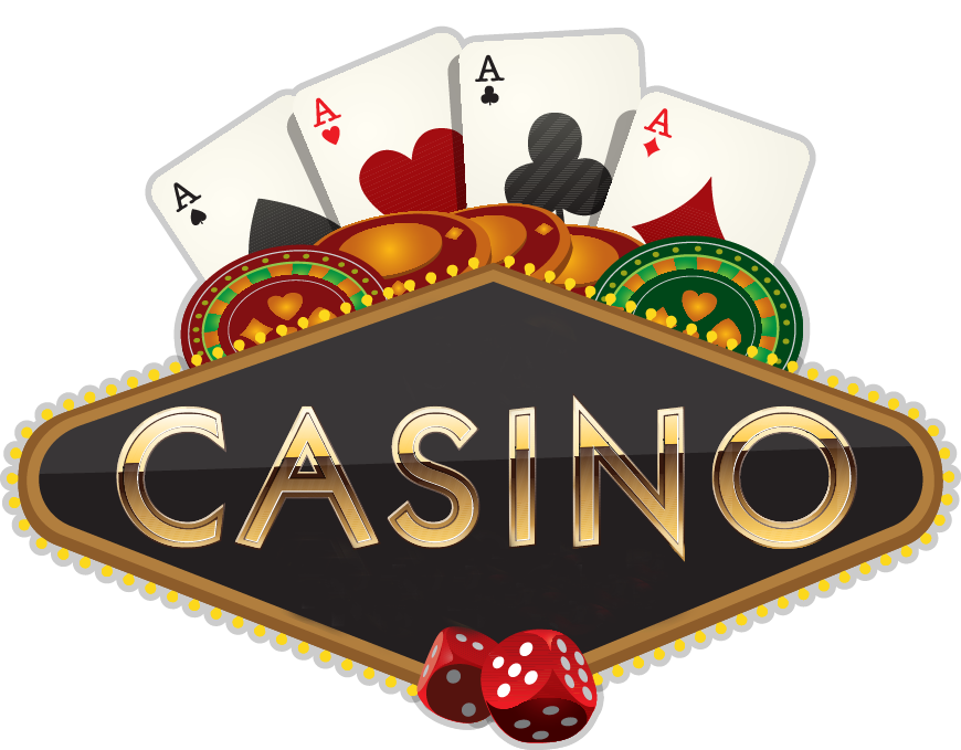 Your Ultimate Guide to Non Gamstop Casinos in the UK Your Ultimate Guide to Non Gamstop Casinos in the UK