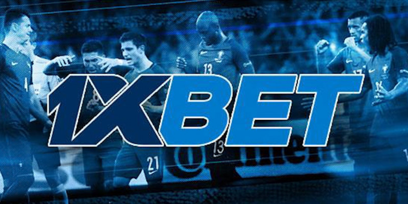 1xBet Login Your Gateway to Online Betting -1464796764