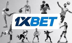 1xBet Malaysia APP for Android Your Gateway to Exciting Betting -1414845592 1xBet Malaysia APP for Android Your Gateway to Exciting Betting -1414845592