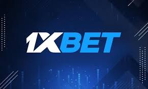 1xBet Malaysia Bonuses Unlocking the Full Potential 1xBet Malaysia Bonuses Unlocking the Full Potential